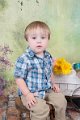 Haynie, Grady_rm E-2232